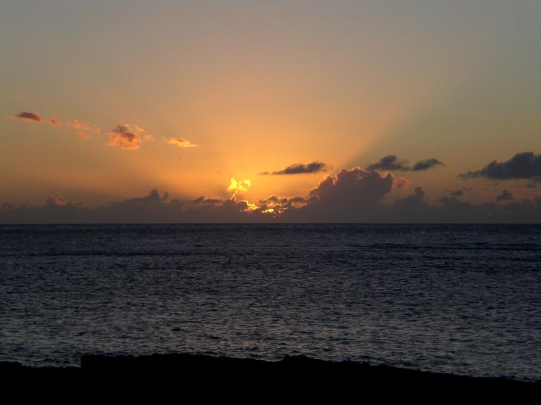 20080725T192126_cimg2304.jpg