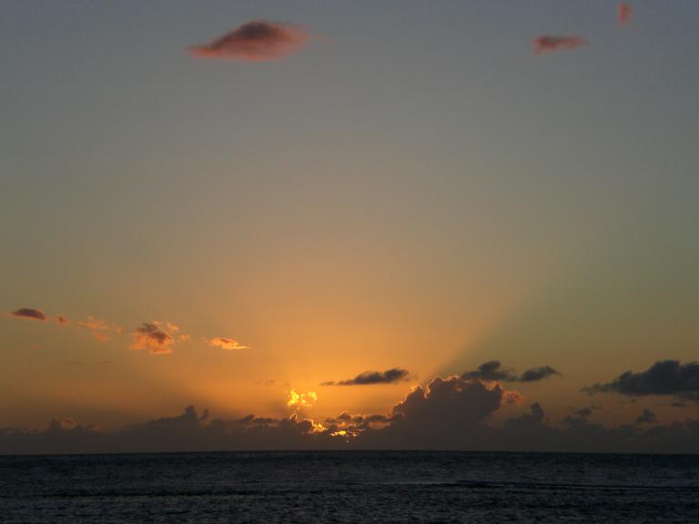 20080725T192134_cimg2305.jpg