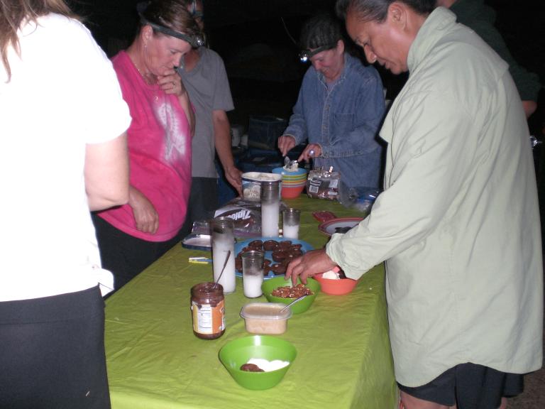 20080725T205410_cimg2306.jpg