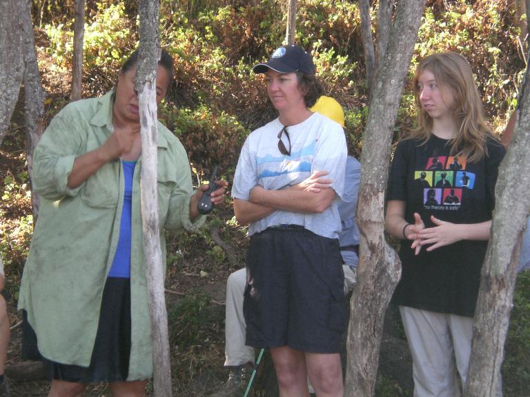 20080726T084648_cimg2308.jpg