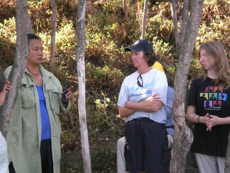 20080726T084658_cimg2309.jpg