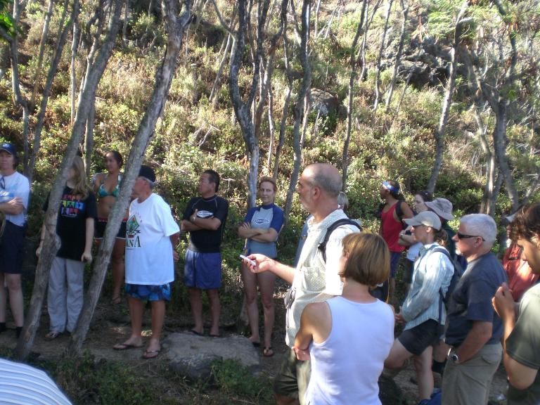 20080726T084708_cimg2310.jpg