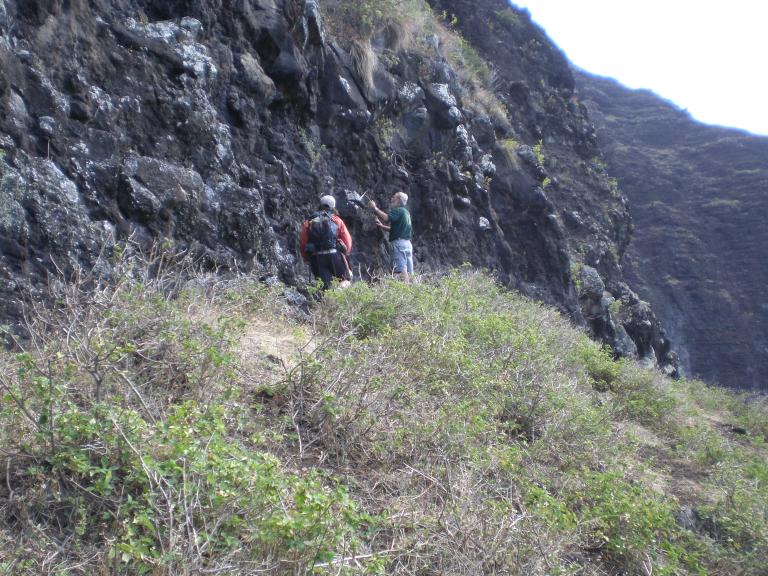 20080726T142816_cimg2328.jpg