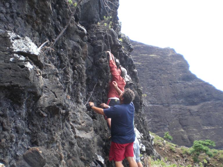 20080726T143310_cimg2329.jpg