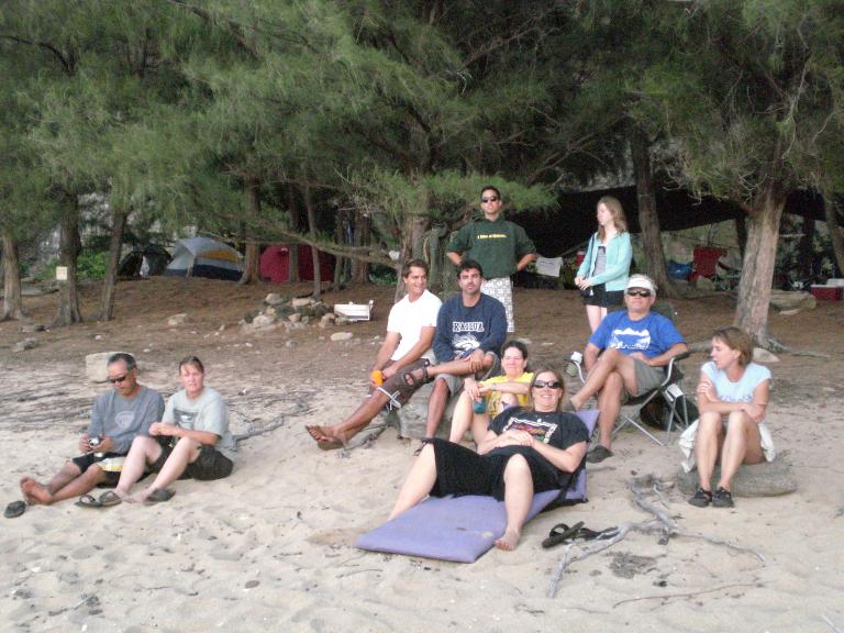 20080726T191956_cimg2333.jpg