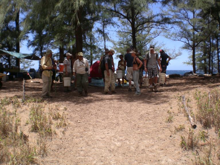 20080727T131202_cimg2335.jpg