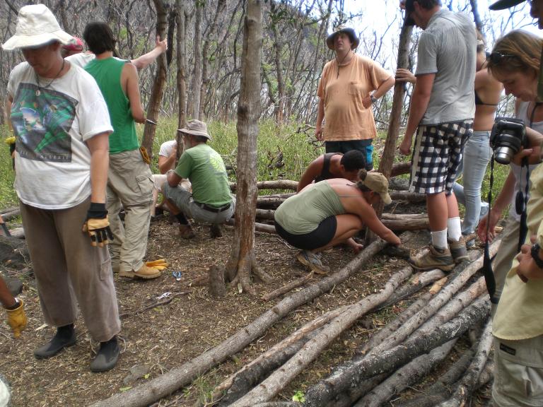 20080727T134810_cimg2340.jpg