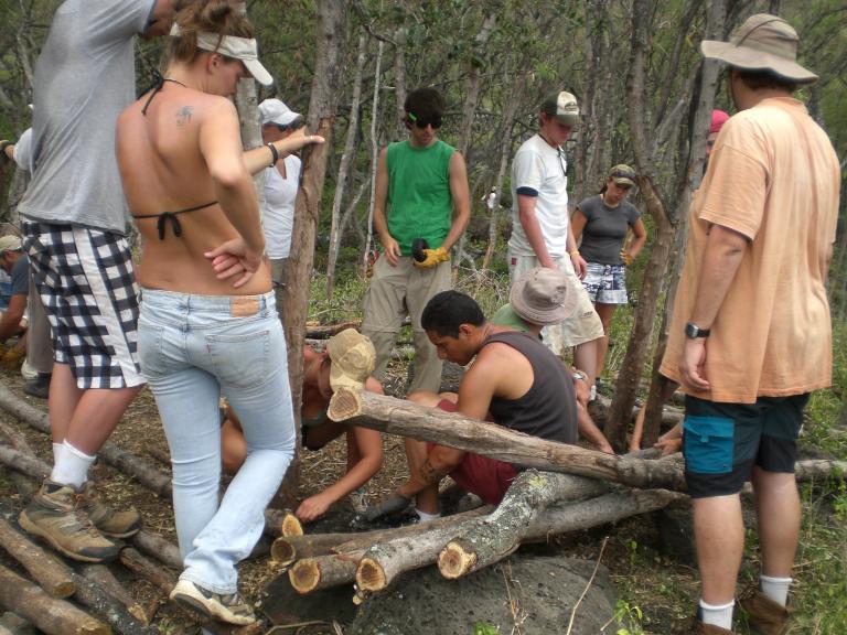 20080727T134828_cimg2341.jpg