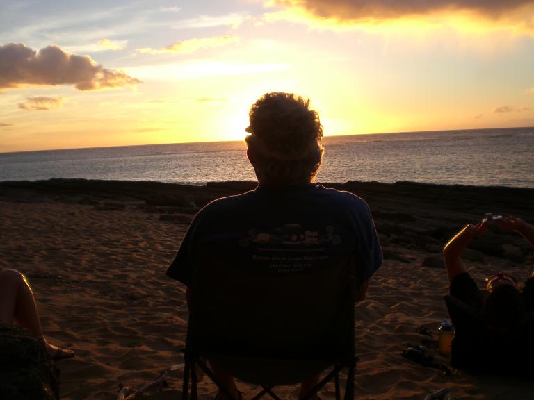 20080727T191406_cimg2347.jpg