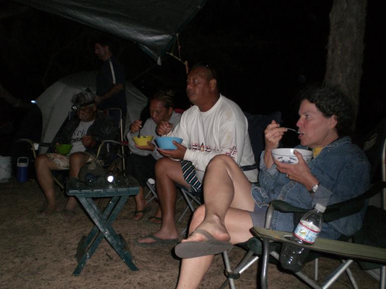 20080727T200918_cimg2349.jpg