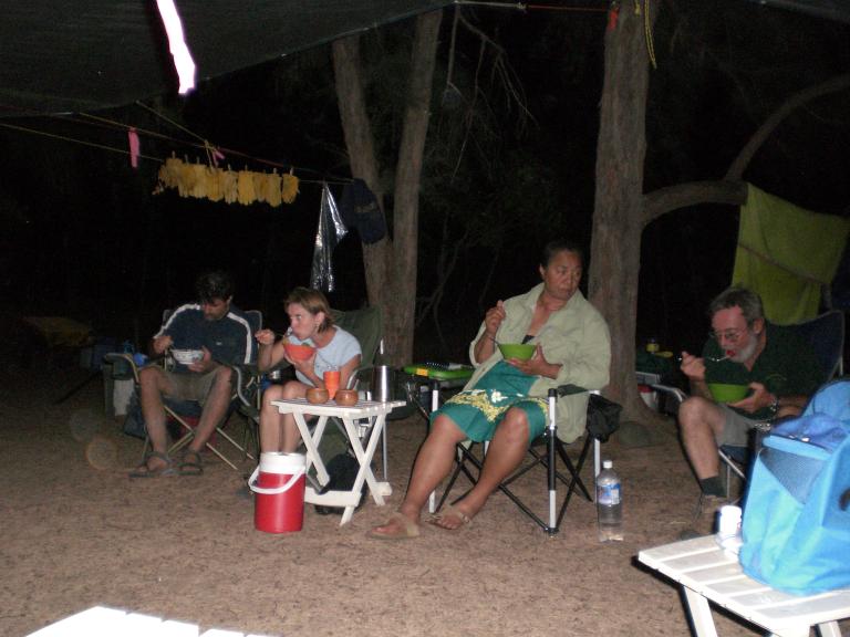 20080727T200948_cimg2350.jpg
