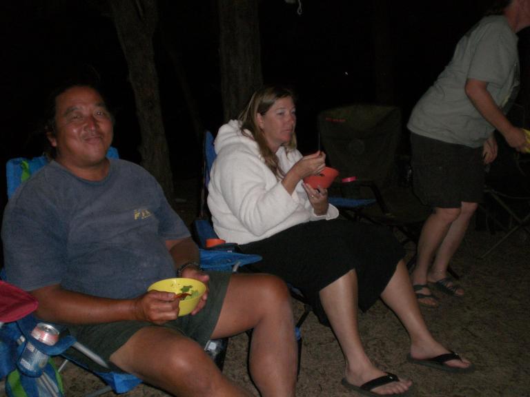 20080727T201000_cimg2351.jpg