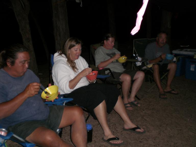 20080727T201228_cimg2352.jpg