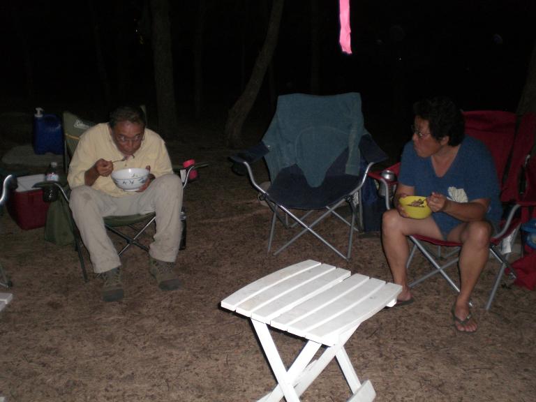 20080727T201250_cimg2353.jpg