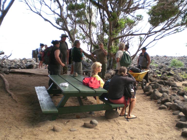 20080728T065450_cimg2354.jpg