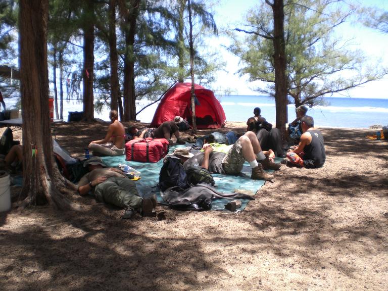 20080728T122628_cimg2355.jpg