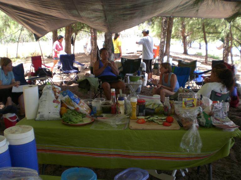 20080728T122700_cimg2356.jpg