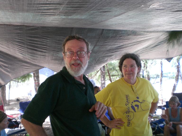 20080728T122732_cimg2357.jpg