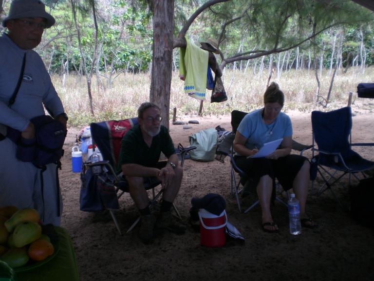 20080728T124756_cimg2358.jpg