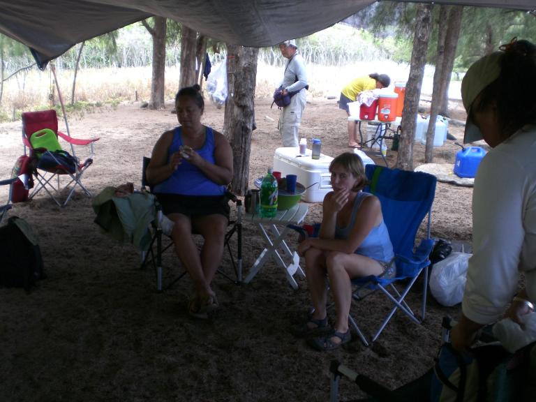 20080728T124820_cimg2359.jpg
