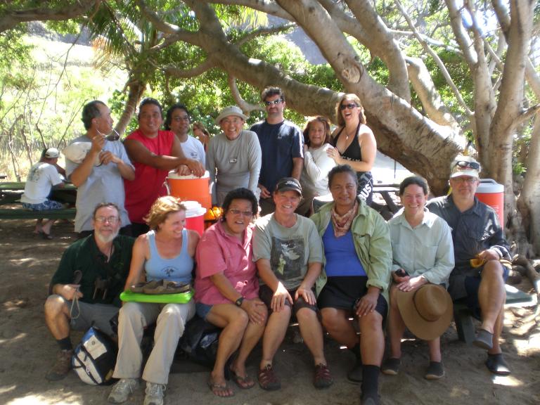 20080728T144942_cimg2367.jpg