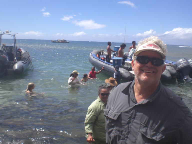 20080728T151438_cimg2369.jpg