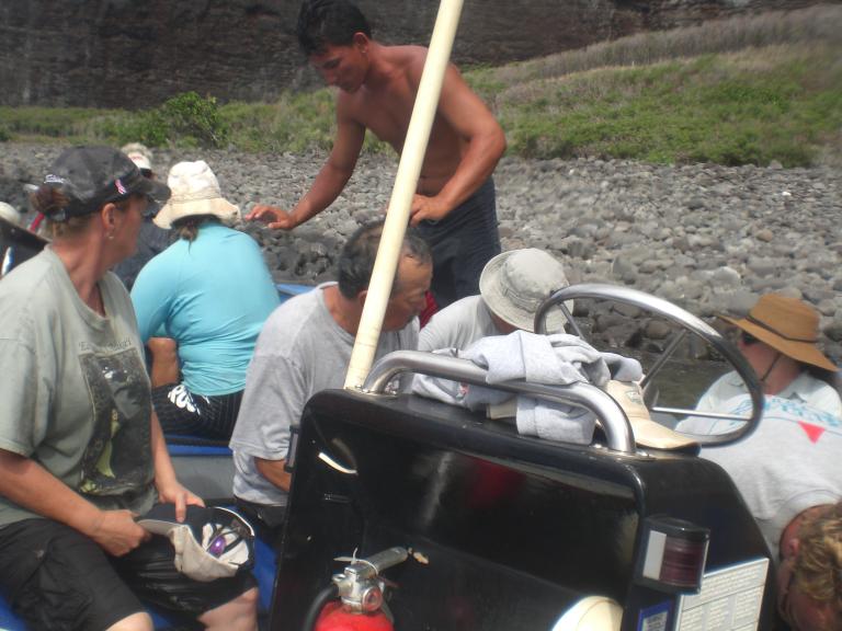 20080728T153142_cimg2373.jpg
