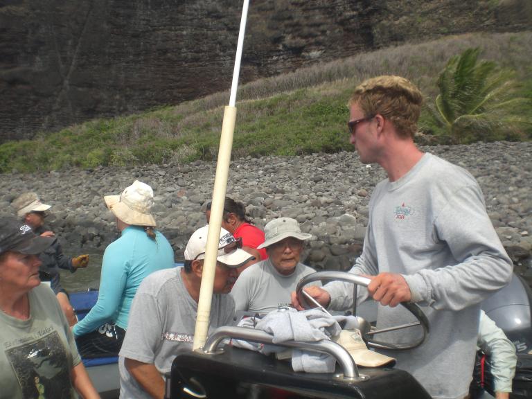 20080728T153156_cimg2374.jpg