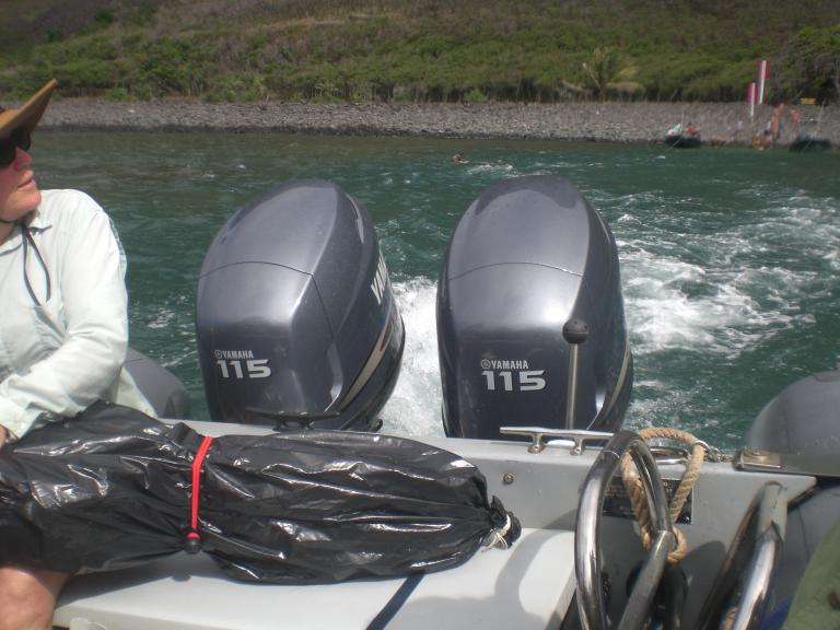 20080728T153416_cimg2375.jpg