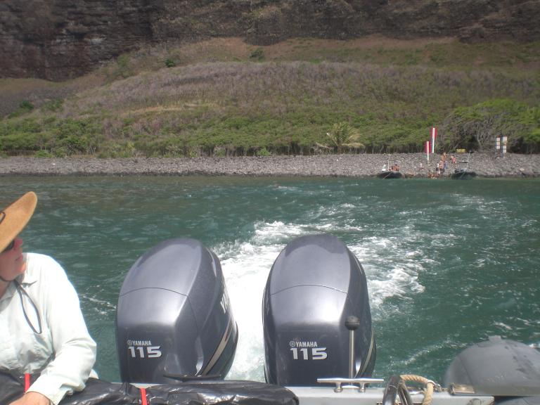 20080728T153420_cimg2376.jpg