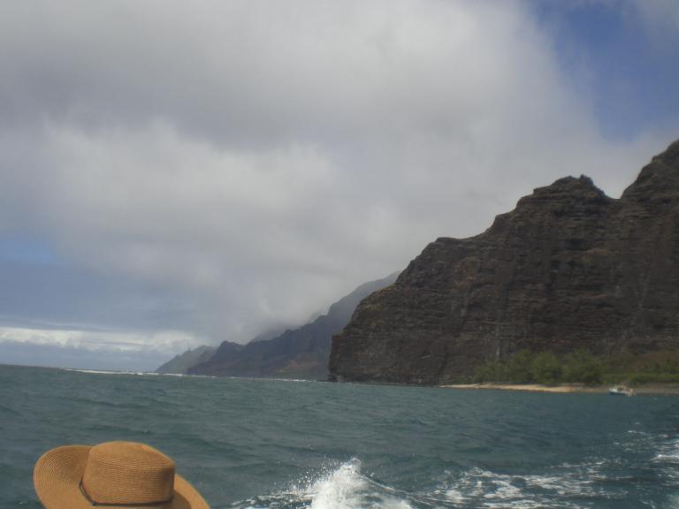 20080728T153614_cimg2377.jpg