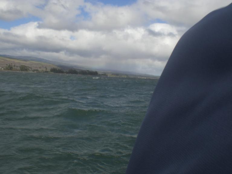 20080728T162710_cimg2379.jpg