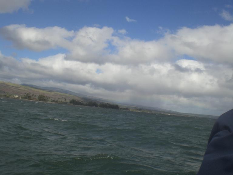 20080728T162714_cimg2380.jpg