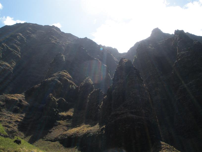 20090904T143010_p9040067.jpg