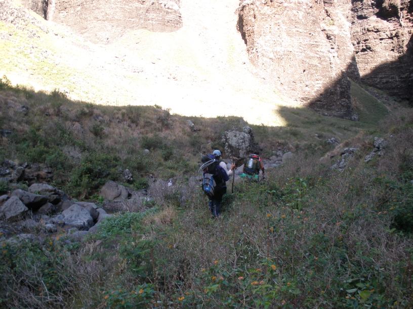 20090907T091228_p9070133.jpg