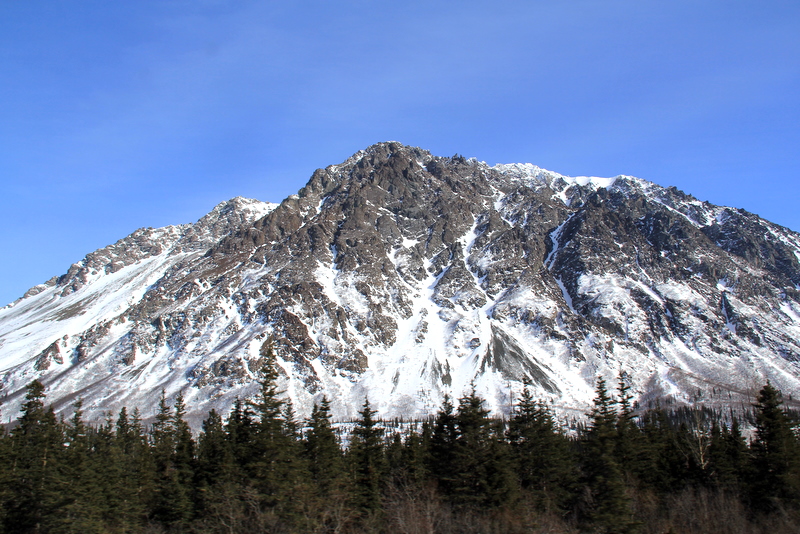 IMG_2427.JPG