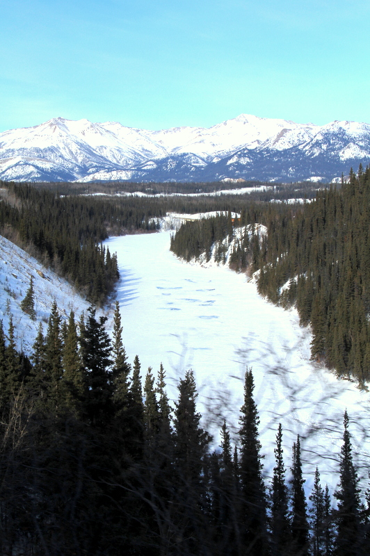 IMG_2433.JPG