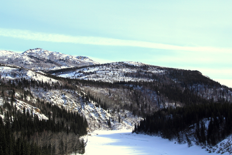 IMG_2473.JPG