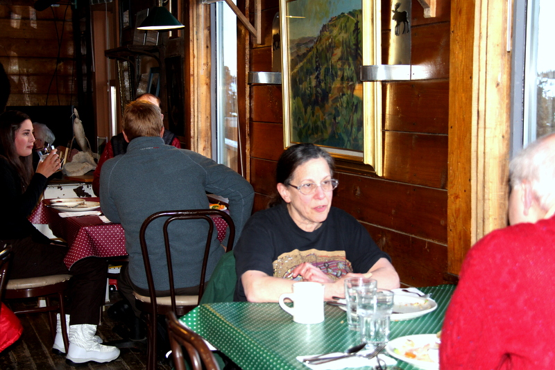 IMG_2763.JPG