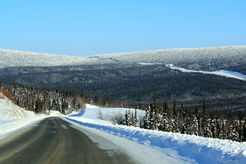 IMG_3032.JPG