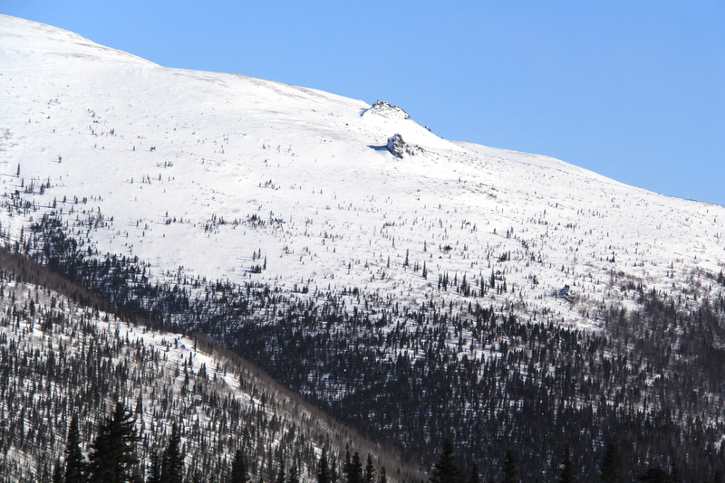 IMG_3156.JPG