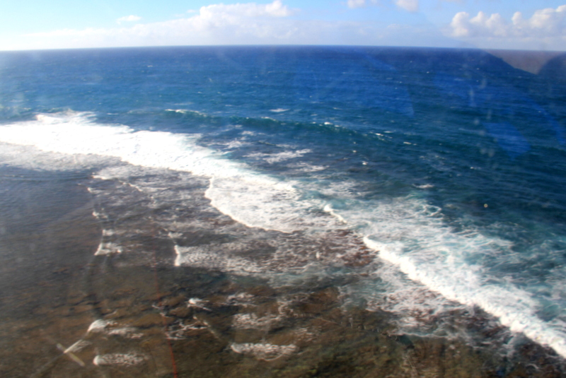 081Feb13.JPG